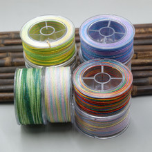 1.0MM�ִ��޾���Ⱦ��ʽ�����ִ������ֹ��������K���diy���K���