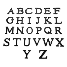 镜面贴;墙贴;墙纸、壁纸