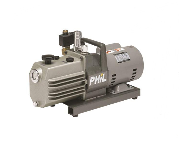 SATOVAC佐藤BSW-20真空泵