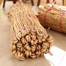 ˮ���J���p�� �ݾ��p�� ˮ���p�� �Ѳ�ֲ�﹤ˇƷ�Ҿ��b��ԭ����