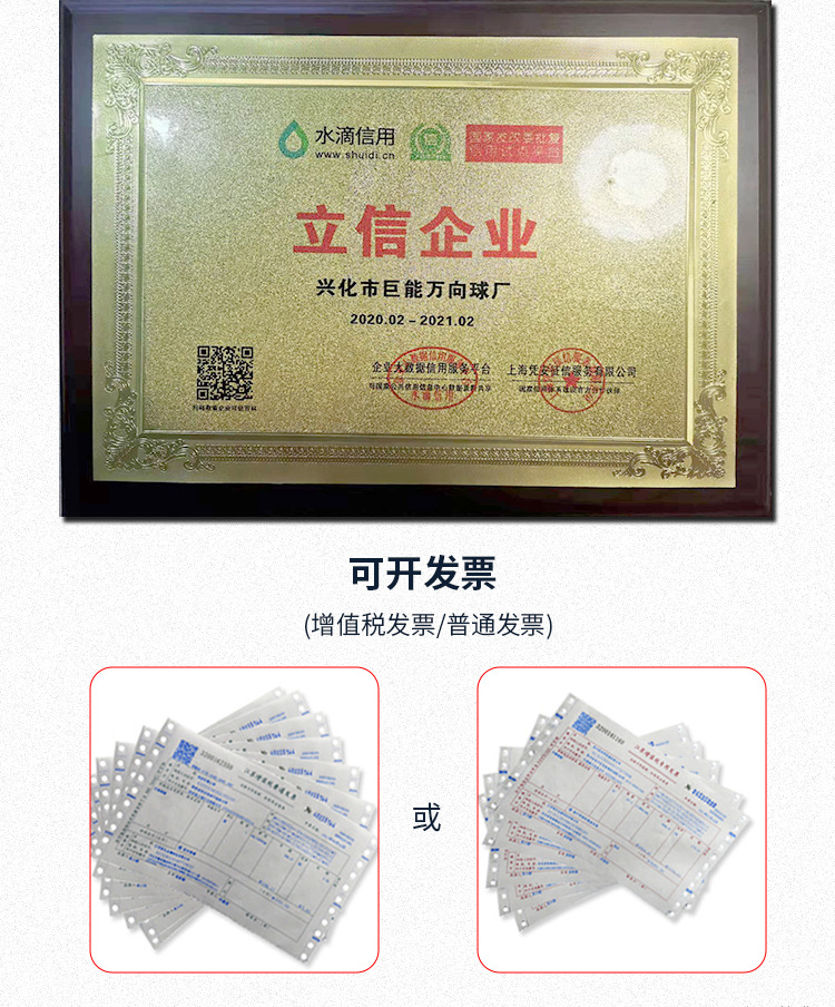 a-恢复的-恢复的_05