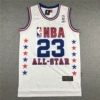 03 All-Star 23, белый