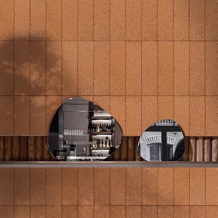 �S�u׃�����u�ֲ���ɰ�Y�u�й��L�͏d���ȏd�̲�걳�����u��Ƭ��