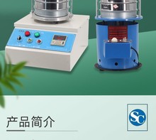 ~Y֙CCFJ 2ӺYYCQSJCĩYux׼Y