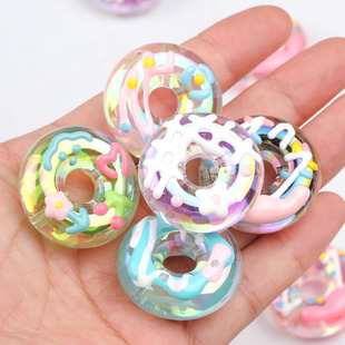 ��������僲��ع����L����Ȧɢ�� �������ɐ����L��������Ȧ��diy