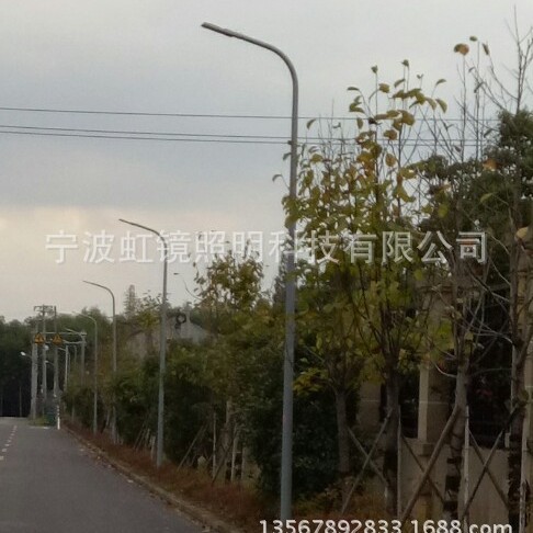 �Լ���������LED·�ƺ羵������Ҧ����LED·��5��-12��