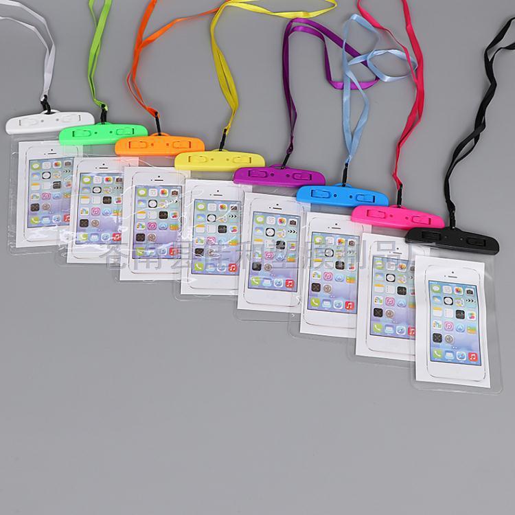 h2uTiviiztSHn2aJjQ1aWoAiVS8qYQpPj7Pz