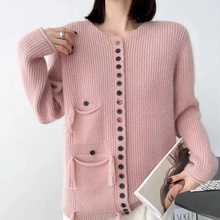 2025�ﶬ�¿�ᘿ�����ë�_��Ů�A�I�r���L�䌒��ë��㼑��Lᘿ���