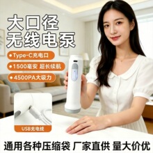 ��ճ�����Չ��s�ռ{���o��늄ӱñ�y���ñ����������м���