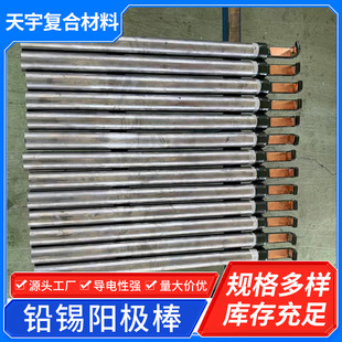 �U�a�Ͻ�ꖘO��ꖘO��Ҏ���Rȫ֧��ȫ�S�� ������ꖘO��Ӳ�t��