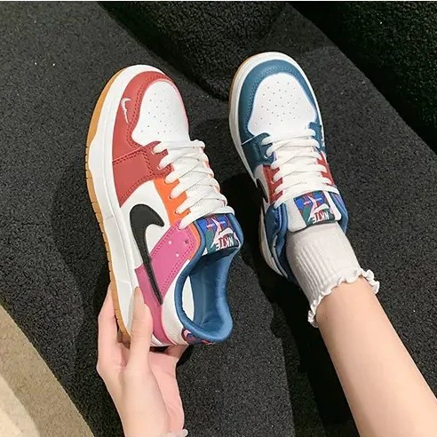 Air Jordan, низкие кроссовки для любимого, спортивная обувь, кроссовки, повседневная спортивная обувь для отдыха, 2025 год, тренд сезона