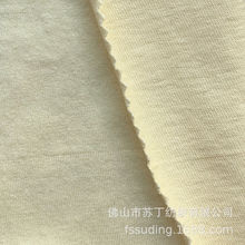 �S�ҬF؛ 1132#16֧��������ƽ�y 210~230g ����oe���ކ���h��