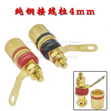 �S��ֱ�N307僽�Ӿ��� 4mm�㽶���^�������ȹ��Ŷ����� ������