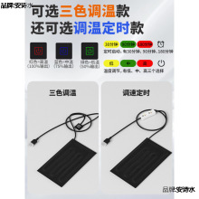 usbӟ|،mwW^l|ؿص͉ 5VӟƬ