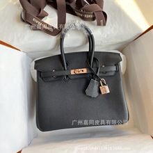 ��֦�ytogoţƤ�K���Ů��������������Y��������