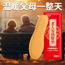 ���lů��������ů�N�mů�Nů���Nů���l���Nů���Nһ���԰l��Ь�|