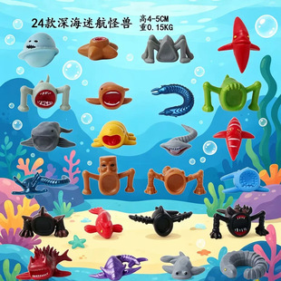 ��Ժ��֫F������{ɫ�����߹���ģ������~��΢���^�b���ż