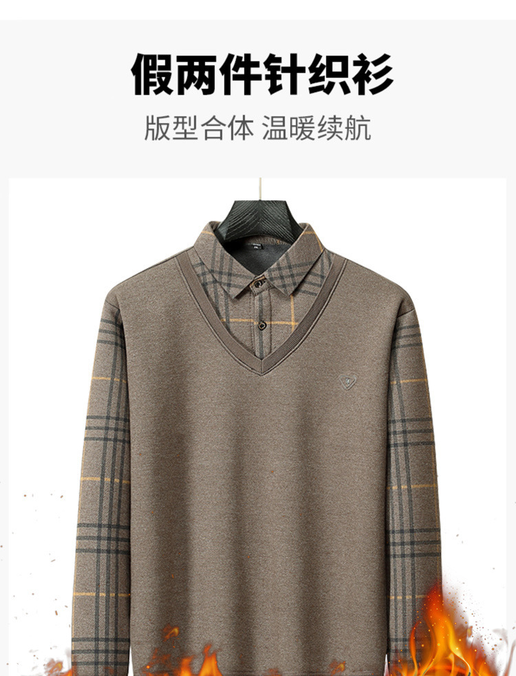 gm6Uj/OnzNRHr0wUH1DnySIrA+wg1vOUzwob