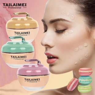 ̩�R���羳��Ʒ�R�����۵�Һ��観־ò�Ó�y��Ȼ�����̝��۵�Һ