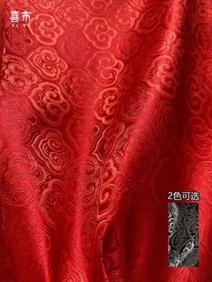 �t��������논y���\�������\������ʽ���L�h�����۲������b�����