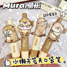 ĽˮHAԹPٸinsŮֵڴPNƬPˢ}P