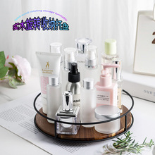 ľ�|�A�����D����܏N������ƿ�����������D�P�ռ{�܌�ľ�ռ{�бP