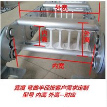 ��X���ȫ���]�����|���TL��ʽ�C����\��������p�����E18