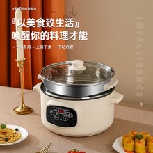 �������偶๦�ܼ��ô�����늻�偲�ճ늳��һ�w늟��ӢҎ�WҎ