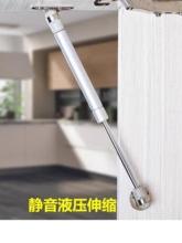 �����Ϸ��T��ΗU��y̨�·����_�≺�U����Һ���U���̨�����U