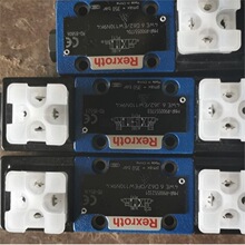 4WEH16HD7X/OF6EG24N9ETK4/B10��ʿ��rexroth�Һ�y