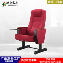 aSӖζYkΕhӰԺԺΌWУҾ