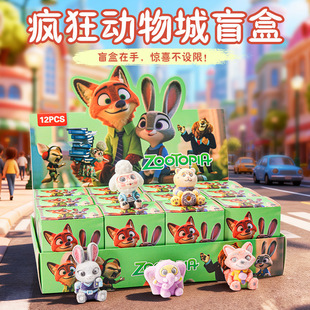 ��������ä����߅�羳����耳׿۹��Д[����ֲ֬�q��ͯ�Y�����