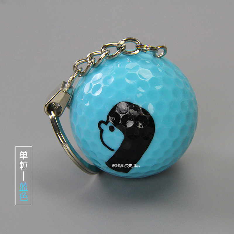 �߶�����˫�����Կ�׿۸߶�����ͨ��Ʒ��߶�����Ʒ��Ʒ�Ҽ�