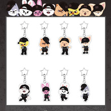 straykids ͸���p�恆����耳׿�������߅���l�� �� ��