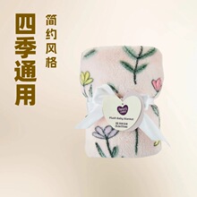 ¡�Ië̺ɺ���q��̺���k������˯̺С���Ӵ�����ɳ�l������{�w̺