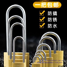 �~���i�^���L�����I�i�T�i������ͨ�ü���������������С�i��耳�