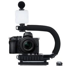 AY-49U�����L�a���֧����������a��LED��y����zӰU��ֱ����