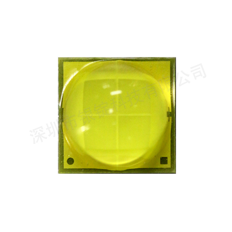 9090���� ��ƬLED 40W���� �������͹�˥ �׹� �ֵ�Ͳ ������Դ