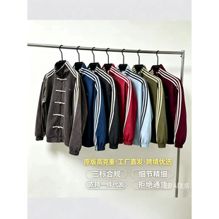 �羳���~�͹�����ʽ���b������Ů�P����Ƥ����ٴ���L���I�A��