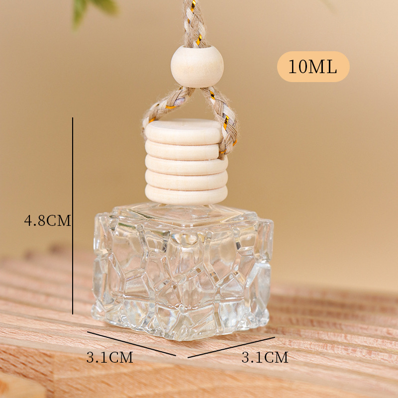 SKU图片_14_颜色分类_(五线盖水立方_10ml)