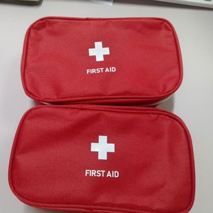 �W���tș���Ȱ��������б�y���������ᑪ���������t����Ʒ�ռ{��
