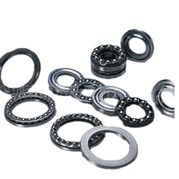 F7-13M平面推力球轴承