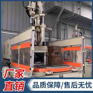 ��ʽע�ܙC̨������160���ɹ�λ�D�P�C �D�P�ŷ�늙Cע�ܼ��D׌