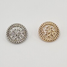 ���s�U�ջ������ֿp��ë�ش����������b�L��ᘿ����o�ۿ������l