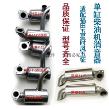 �r��С��݆�����C�����������������r�L��݆܇�b�d�C�Ś�ܟ�Ͳ