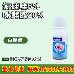 ��Ʒ��25%���������r�� ���Ѱ׸����rș�����S���r�@������