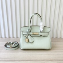 �F؛��Ƥmini20cm�K����^��ţƤŮ����֦�yͨ�چμ�б���������