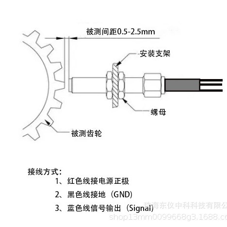 110mm Pointer Tachometer Engine Tachometer 0-3/4/6/7/8Krpm Combined Oil Pressure Gauge Water Temperature Gauge