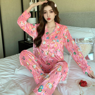 ����˯��Ů��z�q����Ӻ�ů�ﶬŮ��Ӽҷ�����Ҿӷ����b���l