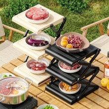 ������ۯB��������ܶ๦��¶�I��yʽ�����ⰲ�b�������ռ{����